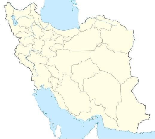 1147px-Iran_location_map.svg
