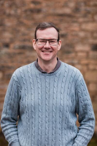 About Us | CSSW London