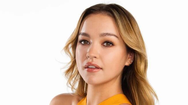 Cruel Summer Season 2 Star Sadie Stanley Shares Advice She Got From Season 1's Olivia Holt & Chiara Aurelia