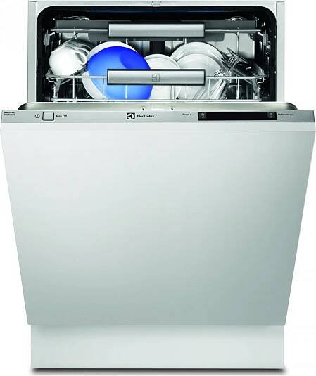 Electrolux ESL8810RA