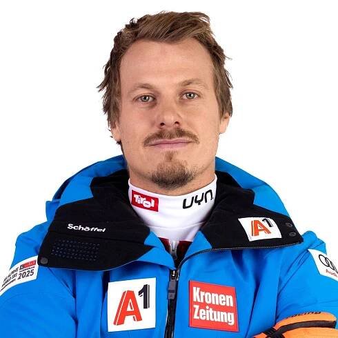 Ski Alpin