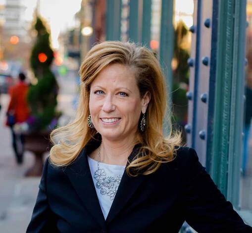 Lori M. Graham - Mortgage Navigators - Powered by EASE