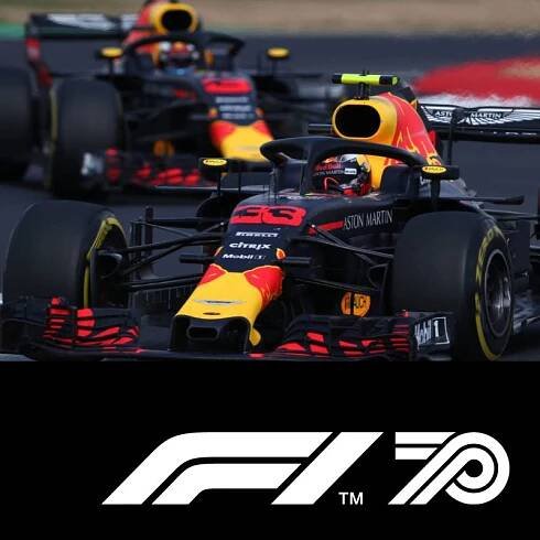 Top Performance Parts - Auto & Marine Parts