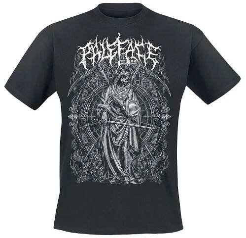 Reaper