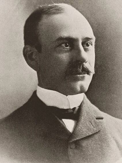 01_john_w_springer_1898-1903.jpg