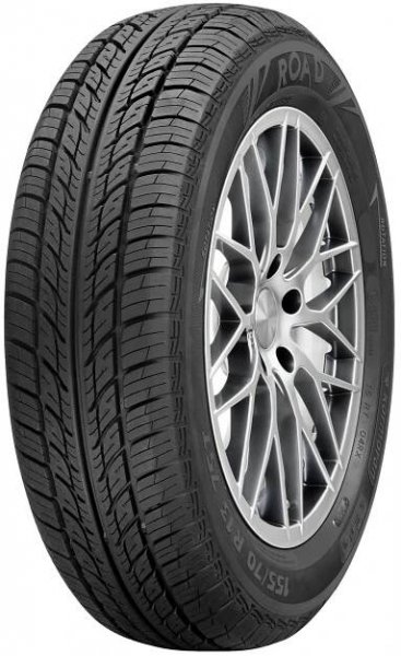Kormoran Road 165/70 R13 79 T
