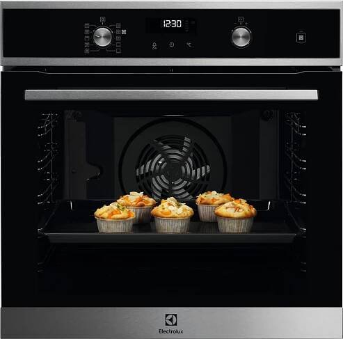 ELECTROLUX EOD5H70X