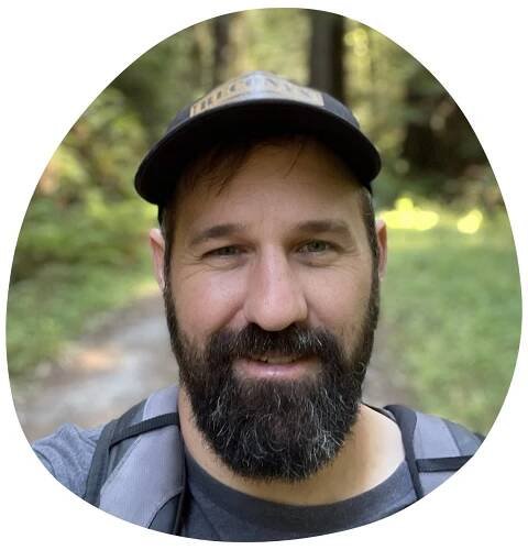 Our Team — Wildlands Network - Biodiversity Conservation + Wildlife Crossings