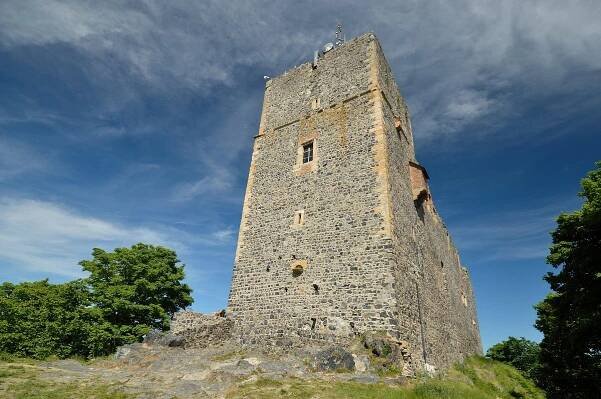Stary Plzenec, Czech Republic: All You Must Know Before You Go (2025) - Tripadvisor