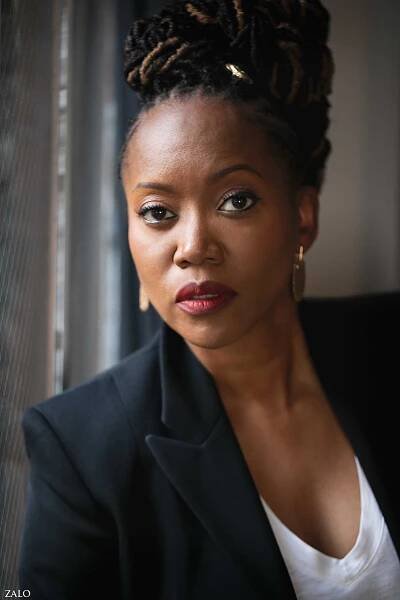 Black Reel Awards for TV -Past Winners & Nominees by Category — Black Reel Awards 