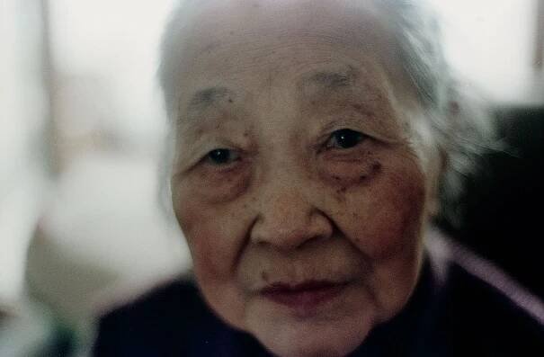 2023judges_zhouyang1