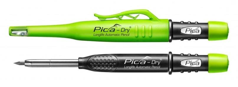Tužka Pica automatická 3030