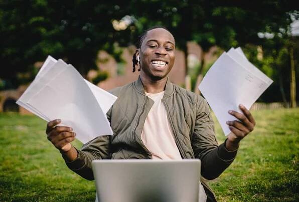 Essay Writing Service Reviews: Top 15 Best Paper Writing Outlets