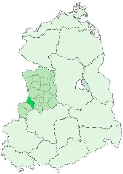 Kreis Oschersleben – Wikipedia