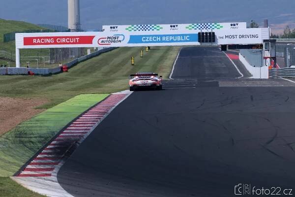 2019 ADAC 36
