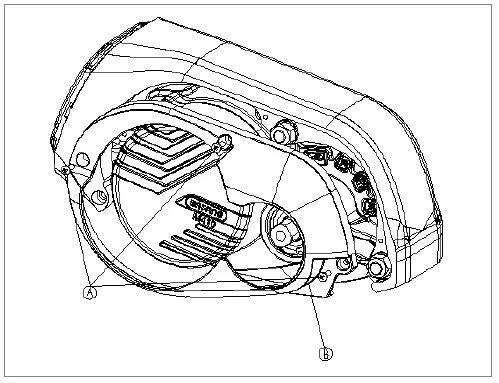 BAFANG-M410-Centrální-motor-obr- (9)
