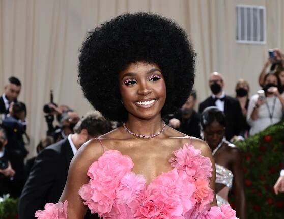 Kiki Layne