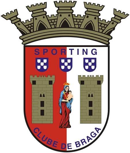 S.C. Braga - Wikipedia