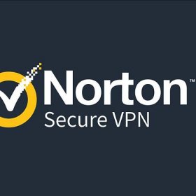 Norton Secure VPN review: Why we don't recommend this familiar brand's VPN