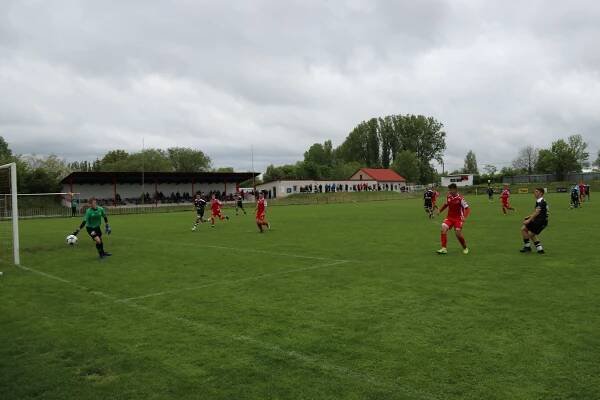 Z derby jsme vyšli naprázdno | FC Hradec Králové