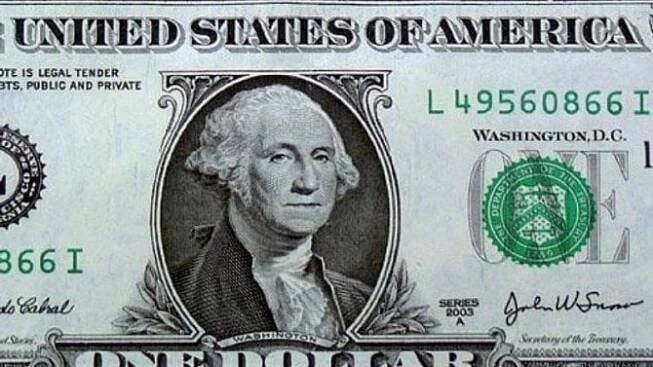 Přehled nejslabších měn letošního roku - Euro.cz