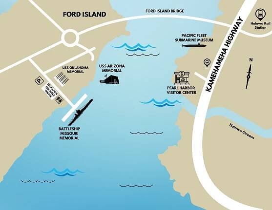 Directions & Shuttle