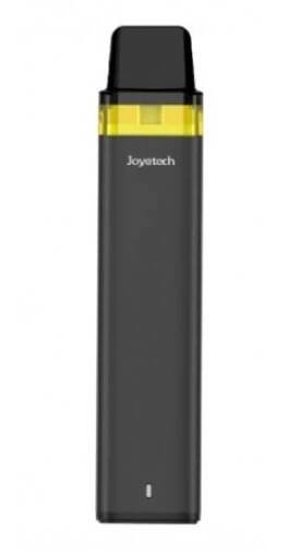 Joyetech WideWick POD elektronická cigareta 800mAh černá