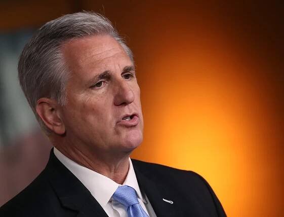 In Debt Limit Fight, Republicans Shouldn't Rerun Same Spending Playbook