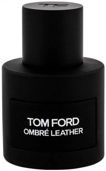 Parfém Tom Ford TOM FORD Ombré Leather, Parfumovaná voda 50ml Parfumovaná voda
