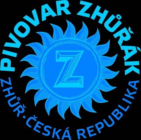 Pivovar Zhůřák