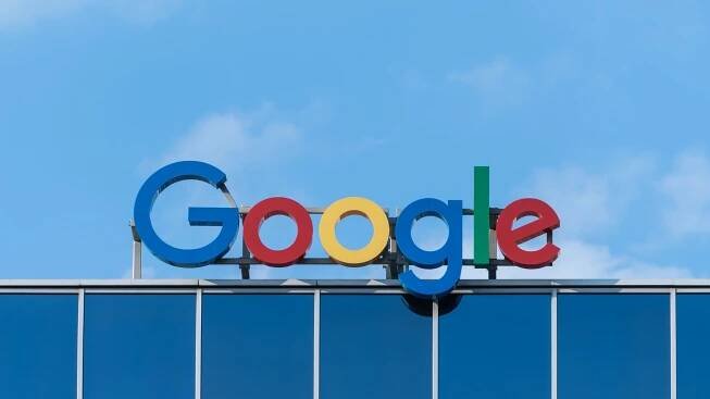 Google má v Rusku zaplatit pokutu, jejíž výše přesahuje HDP celého světa. V korunách jde o kvintiliardy