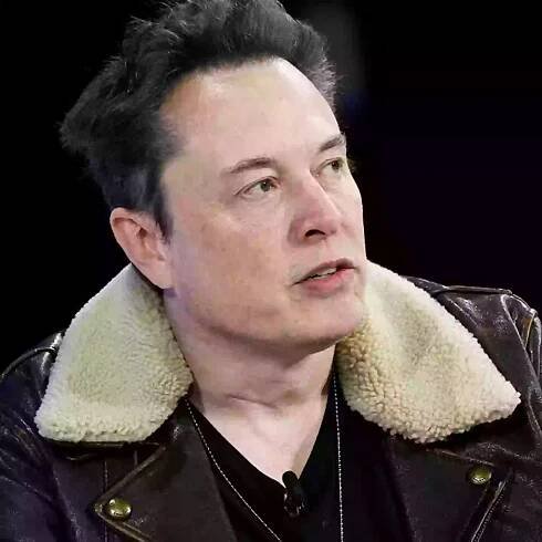 Elon Musk could power insane number of Tesla vehicles with $1,500,000,000,000 discovery of precious metal hiding in US state