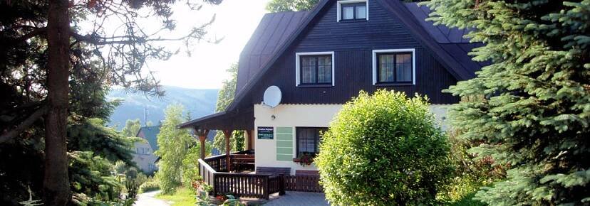 pension-mejsnar-ubytovani-benecko-00.jpg