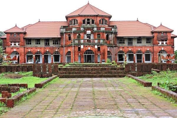Ratnagiri - Wikipedia