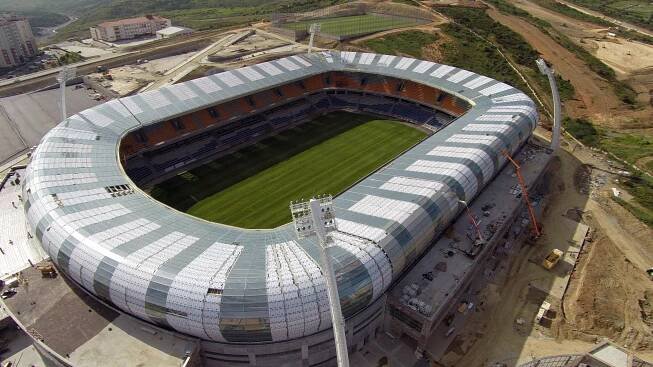 947772789_ibb-basaksehir-stadium-1952438199.jpg