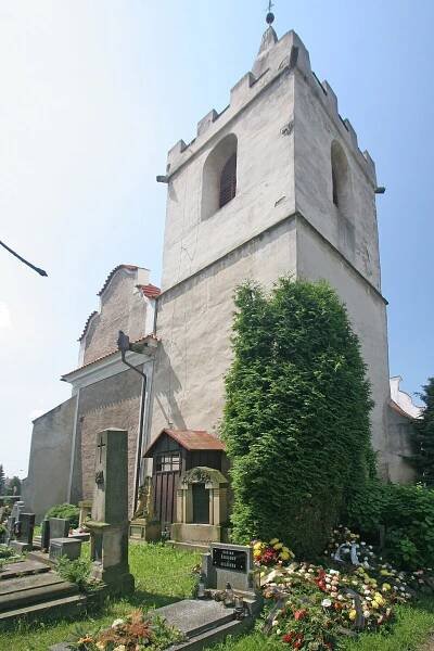Soubor:Kostel sv. Vavřince (Opatovice nad Labem) 02.JPG – Wikipedie