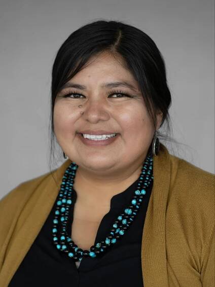 Native American Summer Research Internship (NARI) | Pediatrics | U of U School of Medicine