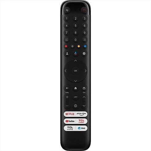 75" TCL 75P735