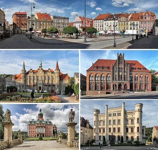 Soubor:Wałbrzych collage.jpg – Wikipedie