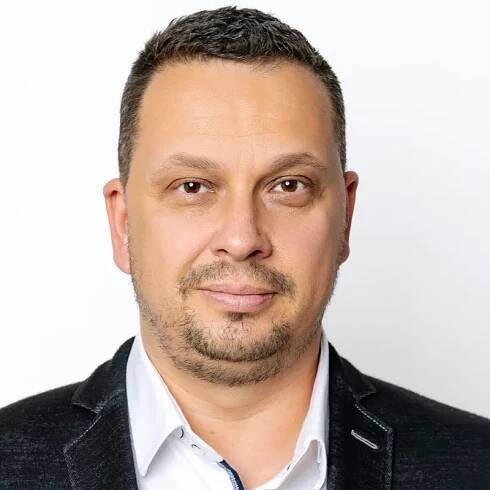 RS Karlovarský kraj - Regionální rada – ODS – Občanská demokratická strana