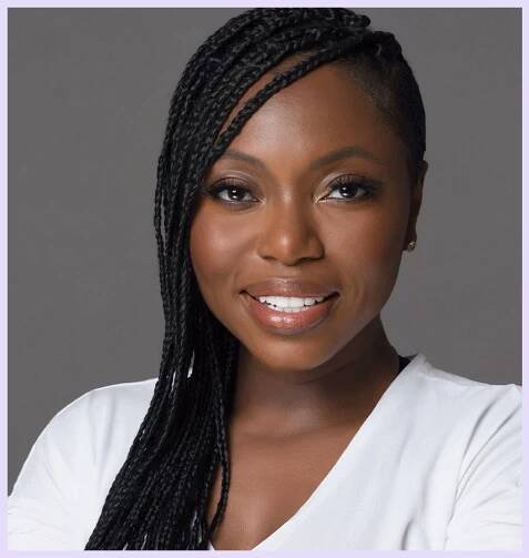 11 Successful Beauty Entrepreneurs Share Their Best Advice for Starting Over
