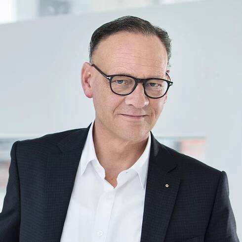 Referenzen – Acredo Bau