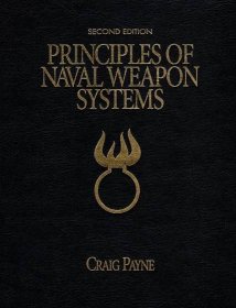 Books | U.S. Naval Institute