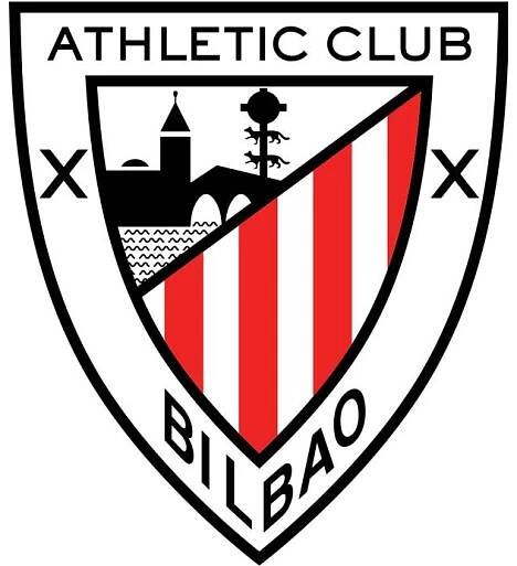 Athletic Club Bilbao
