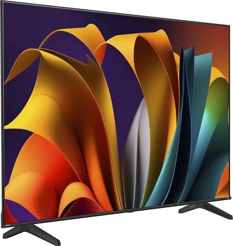 Televize HISENSE 65A6N 11690 Kč