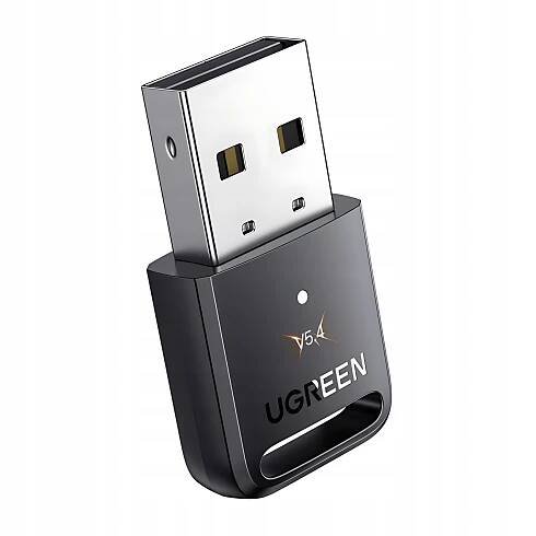 Usb Bt - Sieťové zariadenia na Allegro