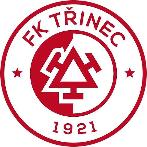 FK Fotbal Třinec vs FC Hlučín 14.8.2021