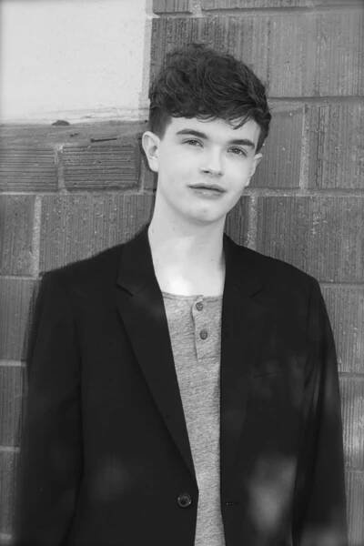 Christopher 2013