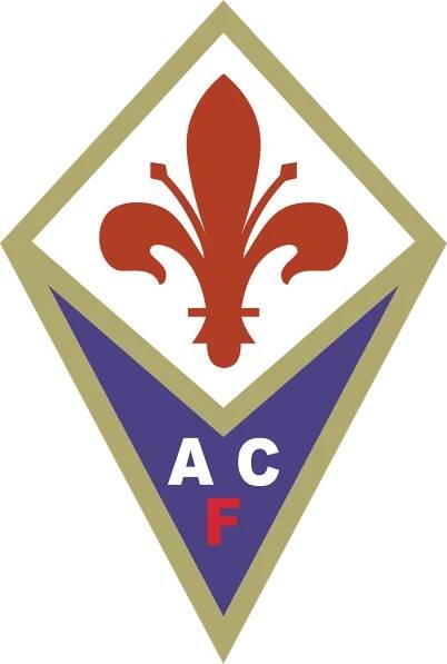 Soubor:ACF Fiorentina.svg