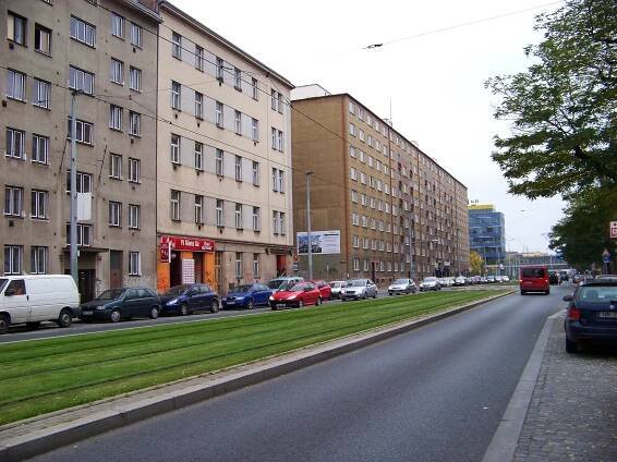Soubor:Libeň, Sokolovská 236 - 224.jpg – Wikipedie